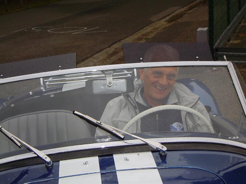 Halfoogst Oldtimertreffen te Zutendaal (2).JPG